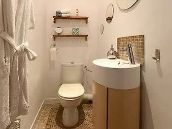 Bed & Breakfast La Merci, D'hotes Montpellier
